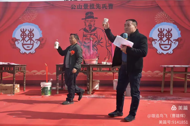 必备科技“余干中至麻将有挂吗？”分享装挂技巧步骤-第1张图片