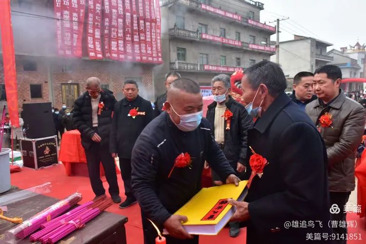必备科技“余干中至麻将有挂吗？	”分享装挂技巧步骤-第2张图片