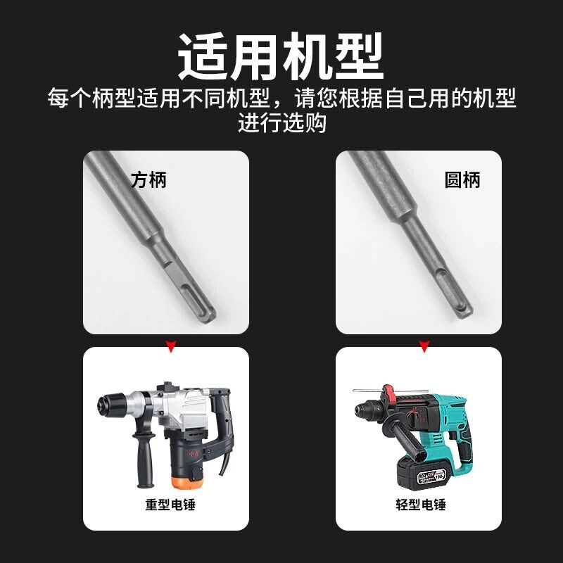 查到实测辅助“打麻将包赢神器是真的吗	”(原来真的有挂)-第1张图片