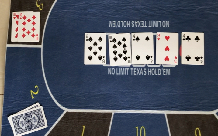 介绍一款“wepoker德州辅助透视”原来真实可以装挂-第3张图片