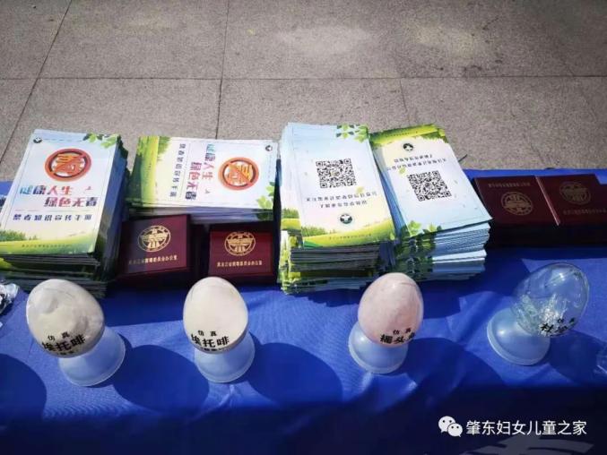 分享实测“新版肇东兴动麻将怎么下载挂	”原来真的有挂-第1张图片