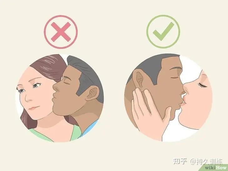 必看教程“光明大厅可以开挂吗”原来真可以开挂-第2张图片