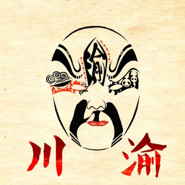 分享干货“熊猫麻将可以调胜率吗”其实真的确实有挂-第1张图片
