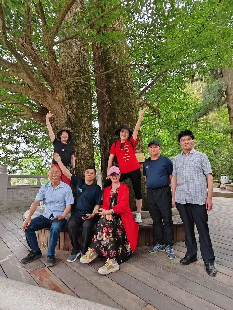 0新增〃0新增第一天警告,第二天扣500第三天扣1000怎么描述-第1张图片
