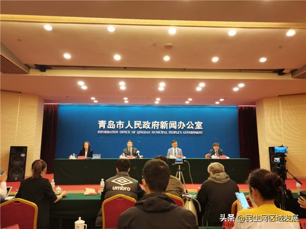 青岛疫情最新消息还能去青岛吗︰(青岛还能去吗 最新)