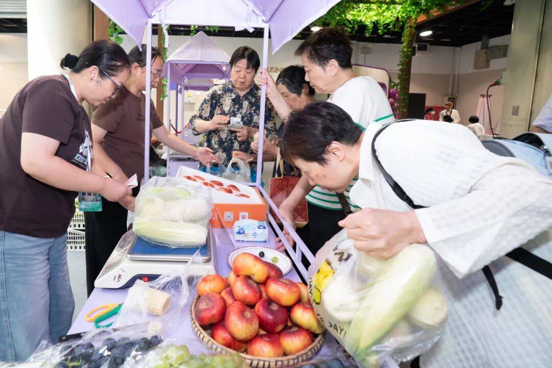 分享热点“福建闽乐乐游戏透视”挂辅助教程-第3张图片