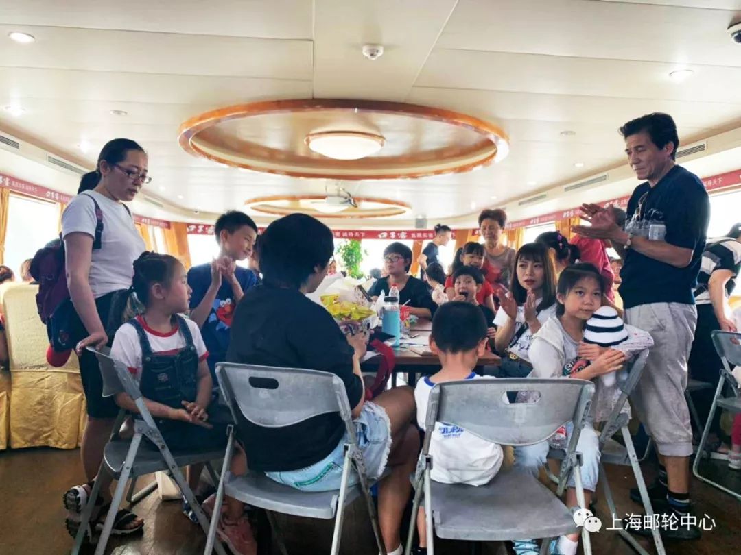 分享热点“福建闽乐乐游戏透视”挂辅助教程-第2张图片