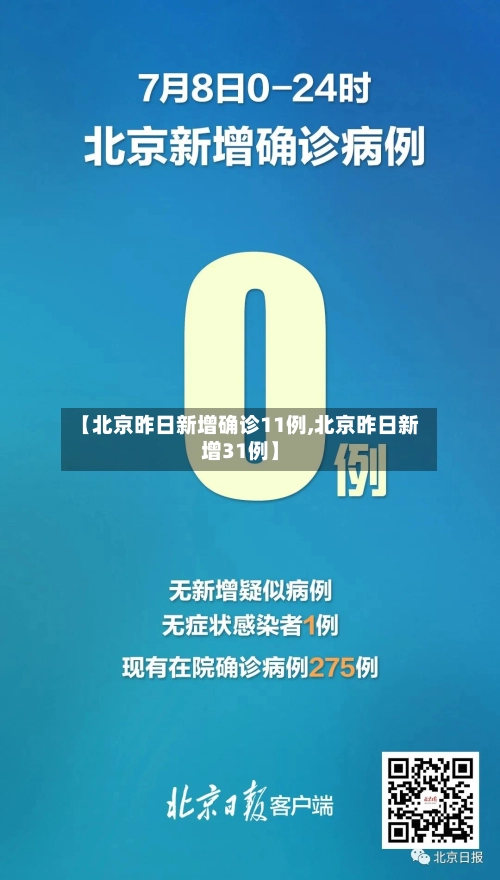 【31省新增确诊病例71例本土31例/31省新增确诊22例 其中本土8例】-第1张图片