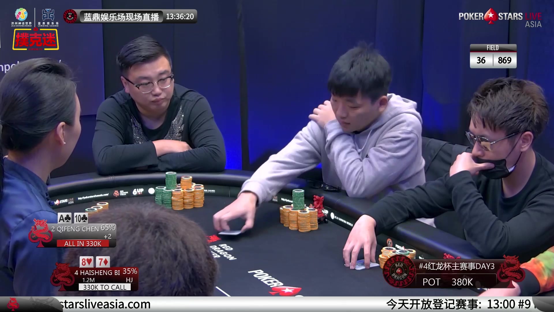 分析必看“红龙poker辅助挂怎么用”开挂详细教学-第2张图片