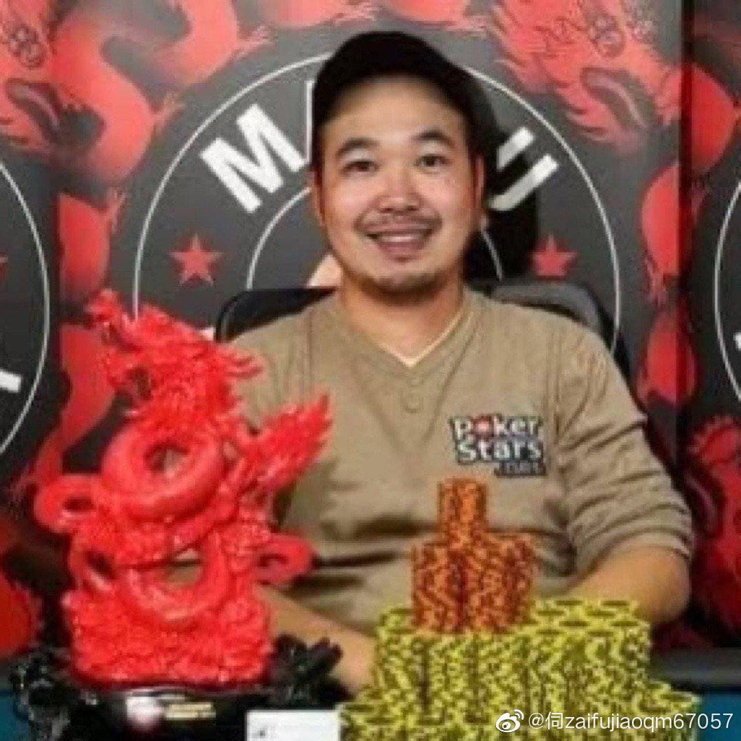 分析必看“红龙poker辅助挂怎么用	”开挂详细教学-第3张图片