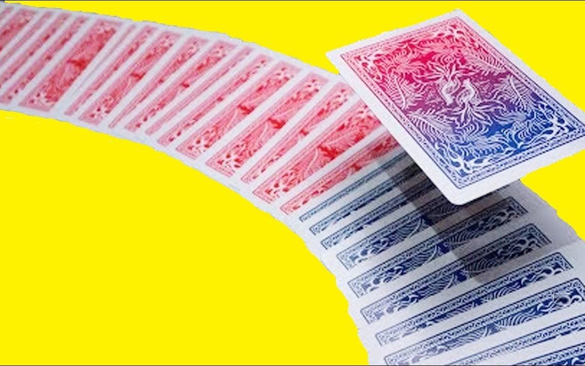 揭秘科普“手机南通长牌有挂卖吗”(必胜开挂神器)-第2张图片