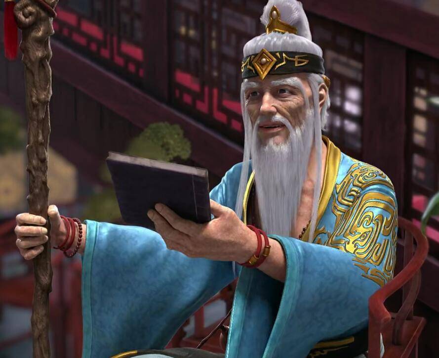 教程分享“微乐跑得快免费开挂神器下载安装”(必胜开挂神-第1张图片