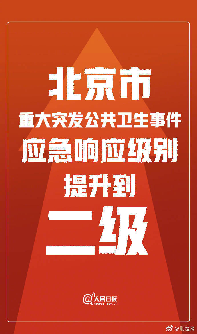 北京3地升级为高风险︰(北京又有两地升级为高风险)-第3张图片