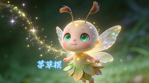 今日盘点“微乐科技辅助器(免费)”(确实真的有挂)-第1张图片