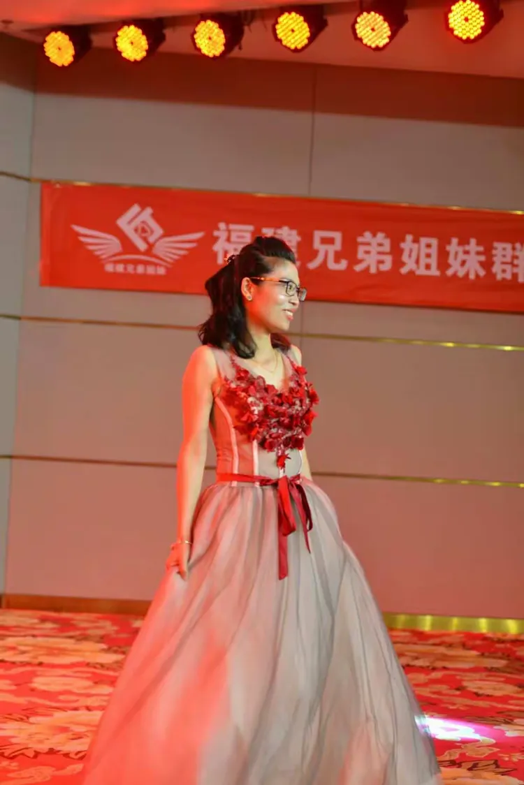 传递经验“福建兄弟十三水怎么开挂辅助”了解开挂过程-第1张图片