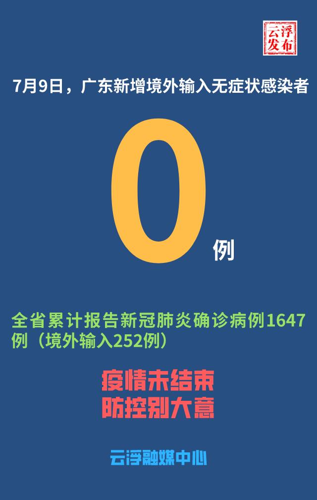 江苏连云港新增确诊4例,江苏连云港确诊病例-第1张图片