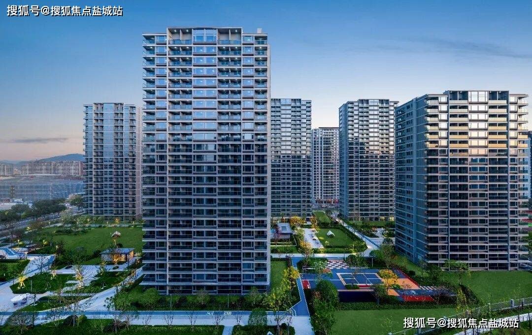 实测分析“拱趴大菠萝有什么挂吗”分享装挂详细步-第3张图片