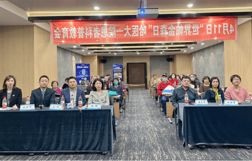 揭秘科普“哈局十三张开挂神器怎么玩	”其实确实有挂-第2张图片