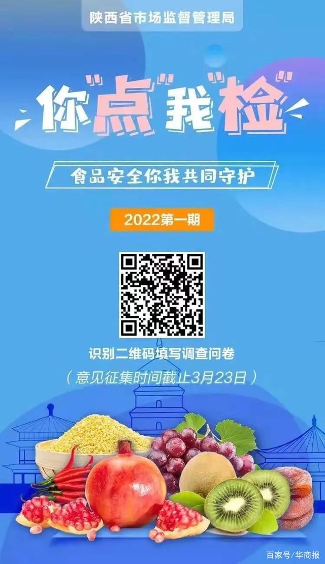 「陕西今天最新疫情」〃陕西今天疫情公布-第1张图片