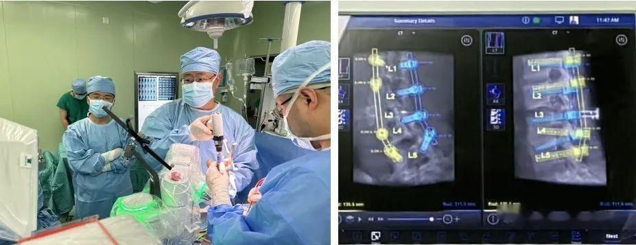 查到实测辅助“哈灵浙江麻将开挂下载安装	”(确实真的有挂)-第1张图片
