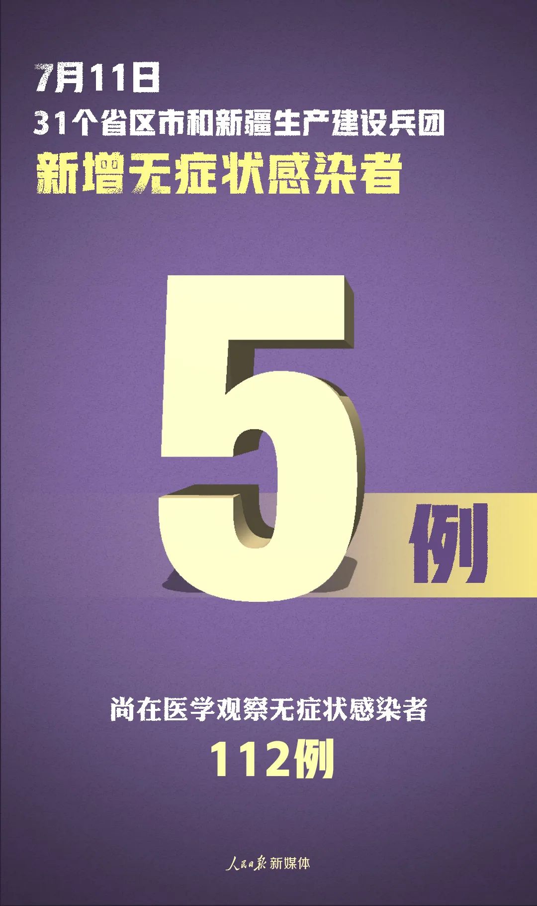 「广东增本土确诊7例、无症状20例」〃广东增本土确诊11例-第3张图片