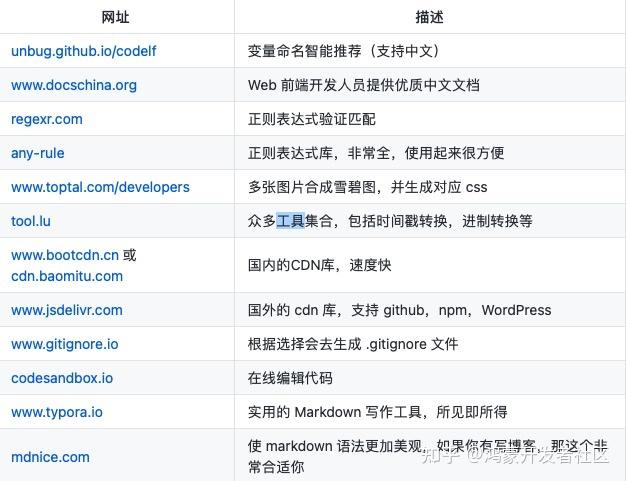 查到实测辅助“哈灵浙江麻将开挂下载安装”(确实真的有挂)-第3张图片