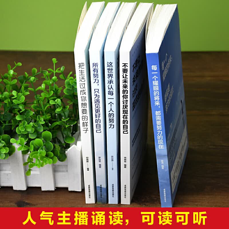 推荐必备“德扑之星辅助挂下载教程”挂辅助教程-第3张图片