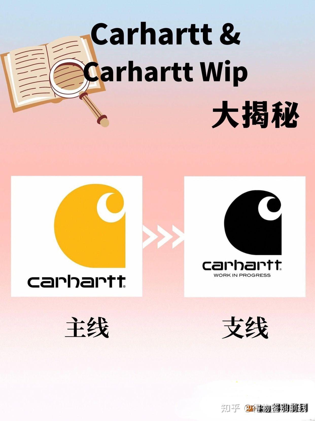 揭秘“网趣沈阳麻将挂下载	”其实确实有挂-第2张图片