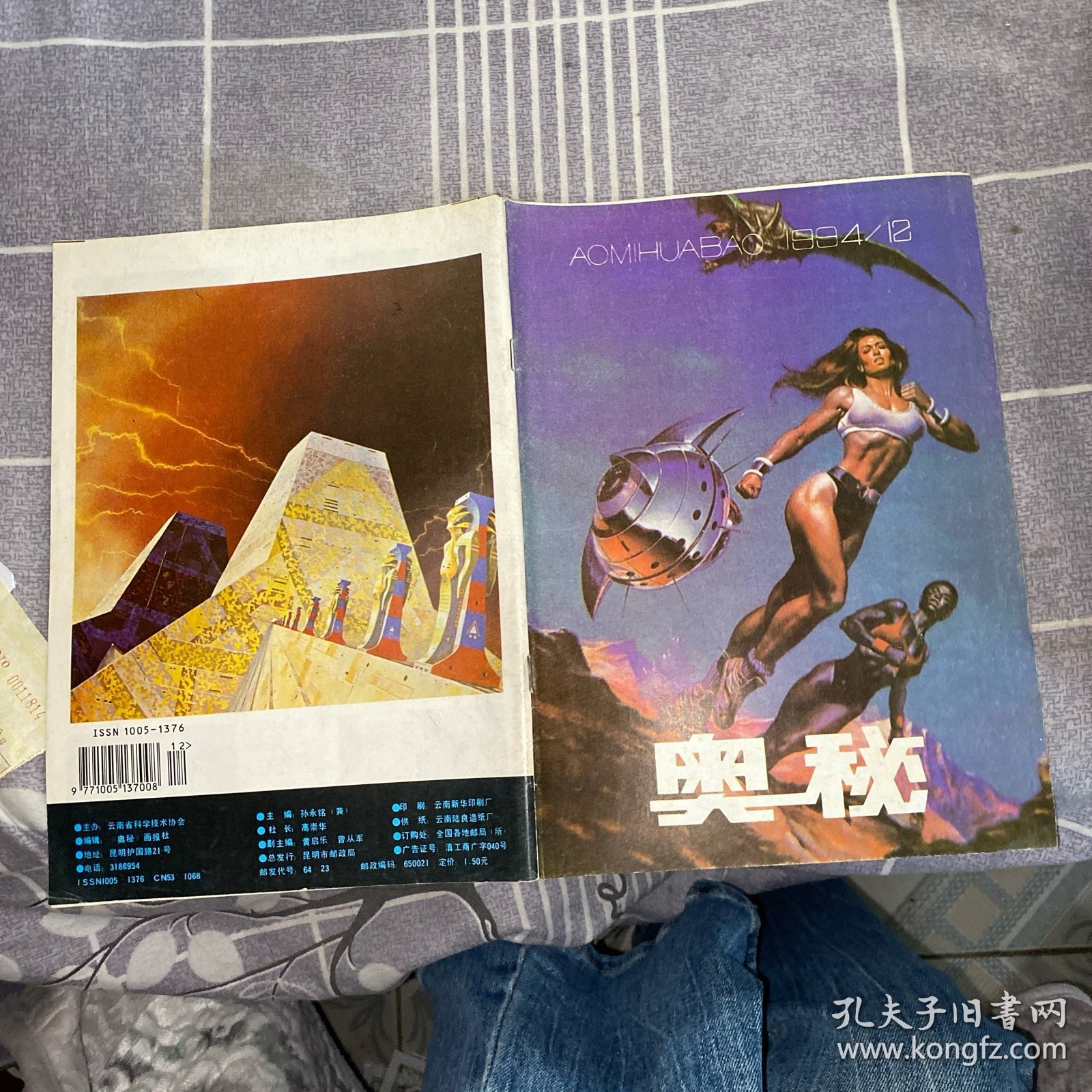 揭秘“网趣沈阳麻将挂下载”其实确实有挂-第3张图片