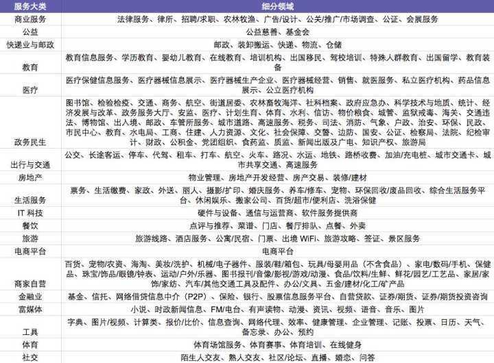 传递经验“微乐三代小程序必赢神器免费”(确实能开挂)-第1张图片