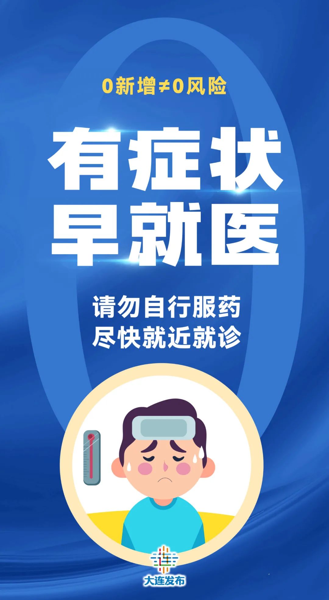 大连疫情最新消息今天新增,大连疫情最新动态-第1张图片
