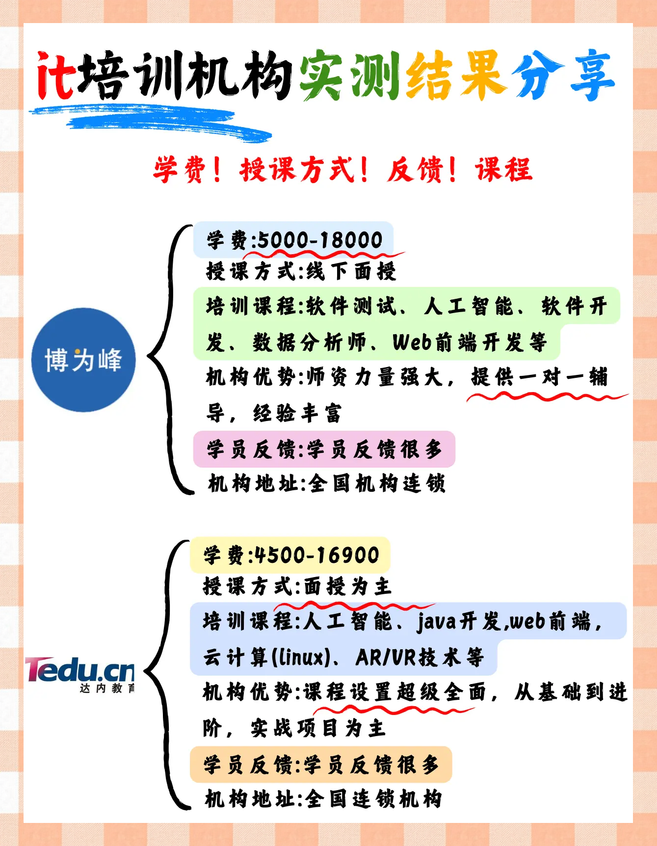 实测分析“wepoker透视底牌软件	”详细分享装挂步骤-第1张图片