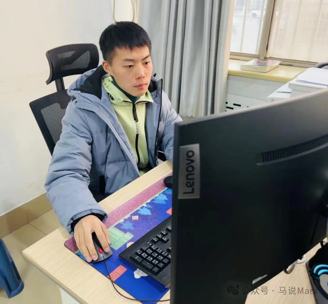我来教大家“青鸟大厅辅助怎么开”确实果然有挂-第1张图片