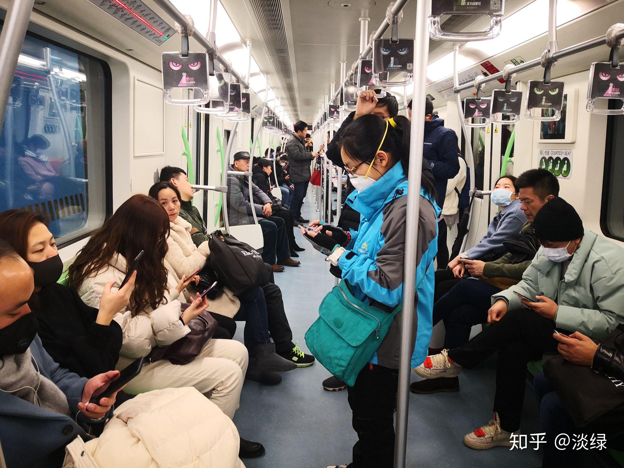 河北三地封城为何与武汉不同︰(河北三地quot封城quot 为何与武汉不同)-第3张图片