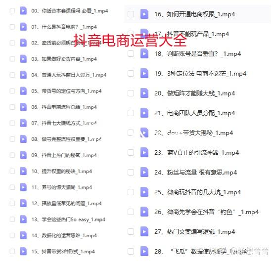 分享干货“wepoker的10个必赢技巧”(确实真的有挂)-第2张图片
