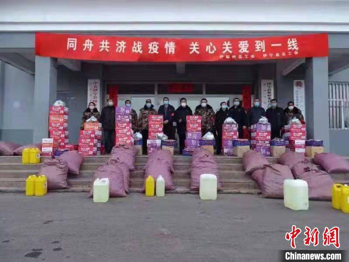 “伊犁疫情最新消息” 伊犁疫情最新消息今天？-第2张图片