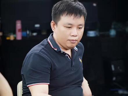 揭秘“微乐贵阳麻将挂下载”太坑人了,真的有挂-第3张图片