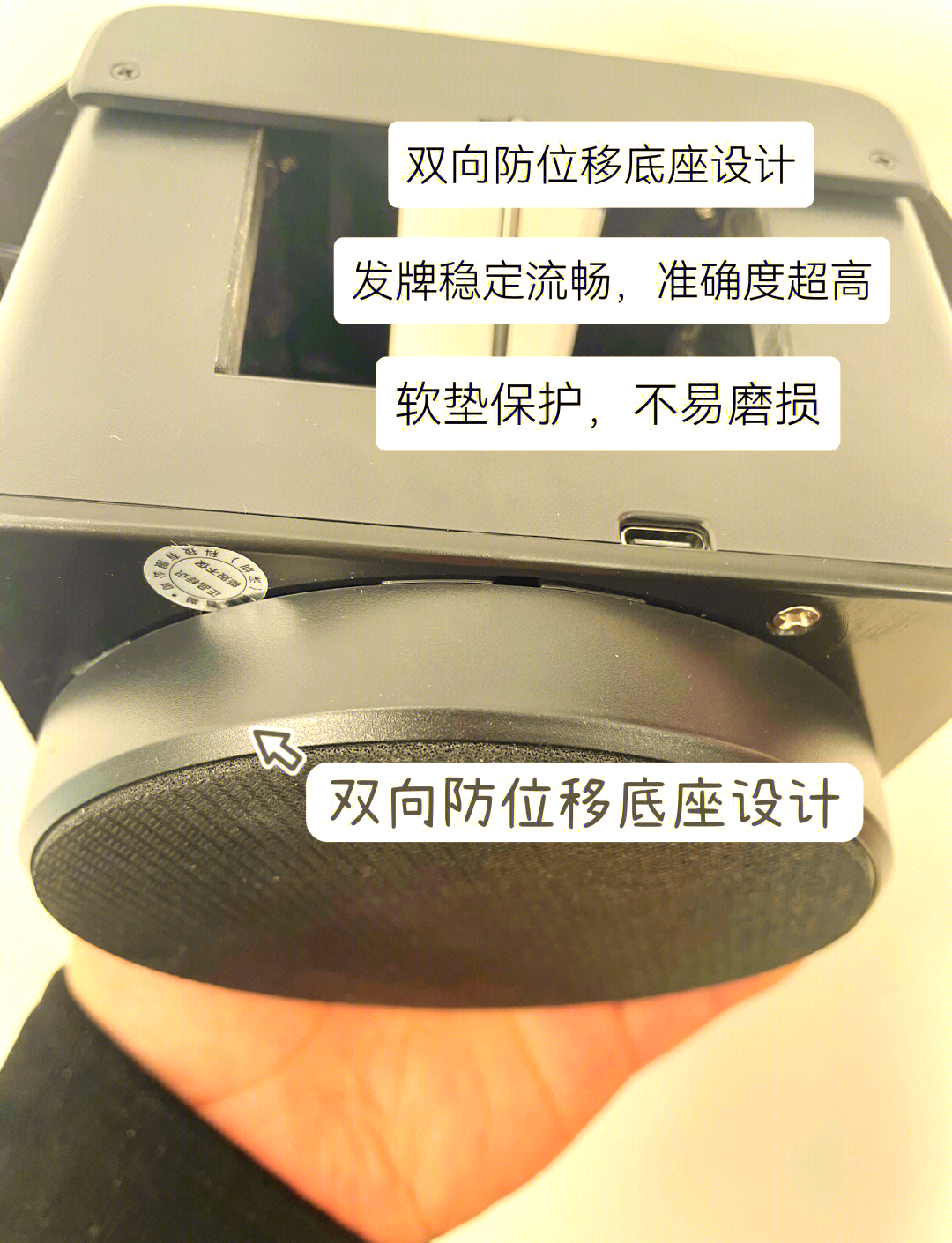 分享实测攻略“自动发牌机能不能作弊	”(确实能开挂)-第2张图片