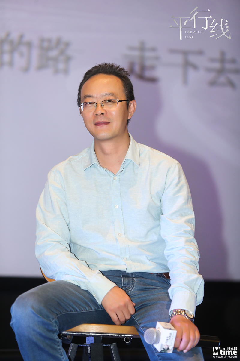 专业讨论“微乐三代二外卦神器下载安装”附开挂脚本详细-第1张图片