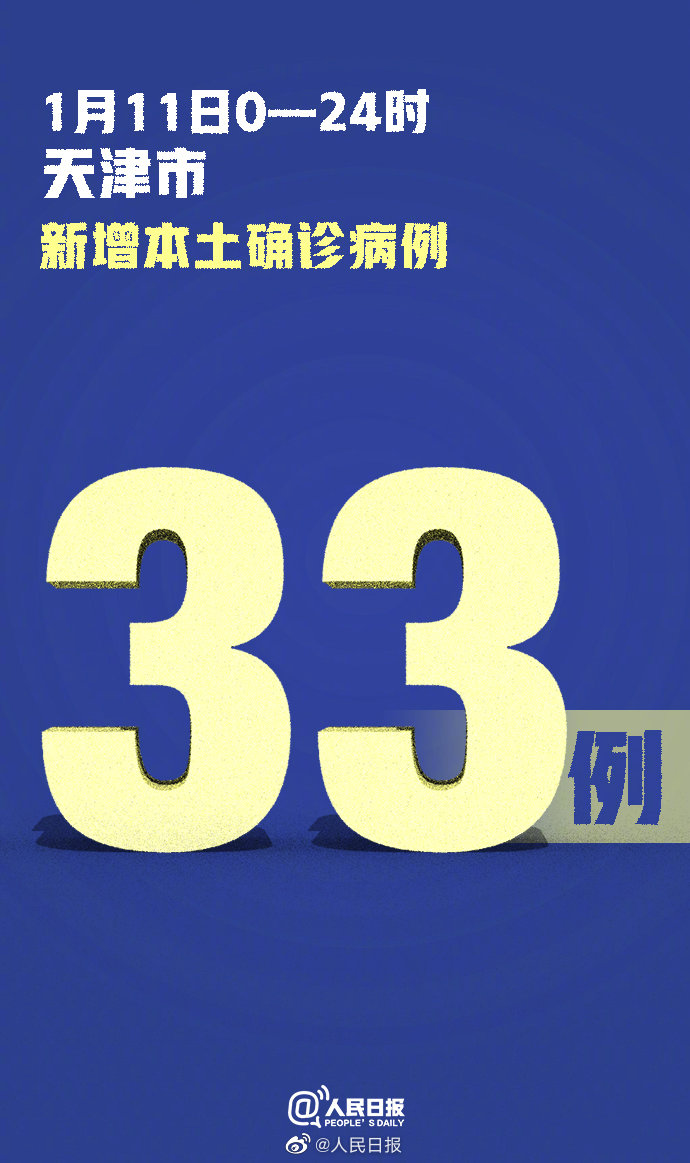 天津新增8例本土确诊病例,天津新增本土病例轨迹-第3张图片