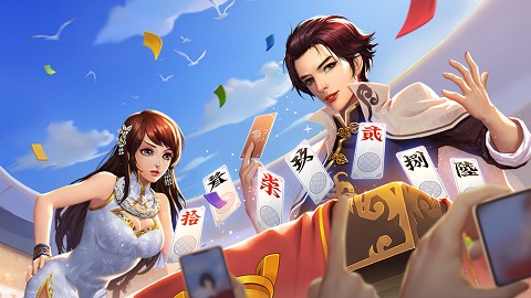 带你了解“同城跑胡子有挂吗”了解开挂过程-第1张图片
