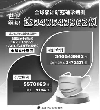 沧州市疫情最新消息〃沧州市新冠疫情-第2张图片