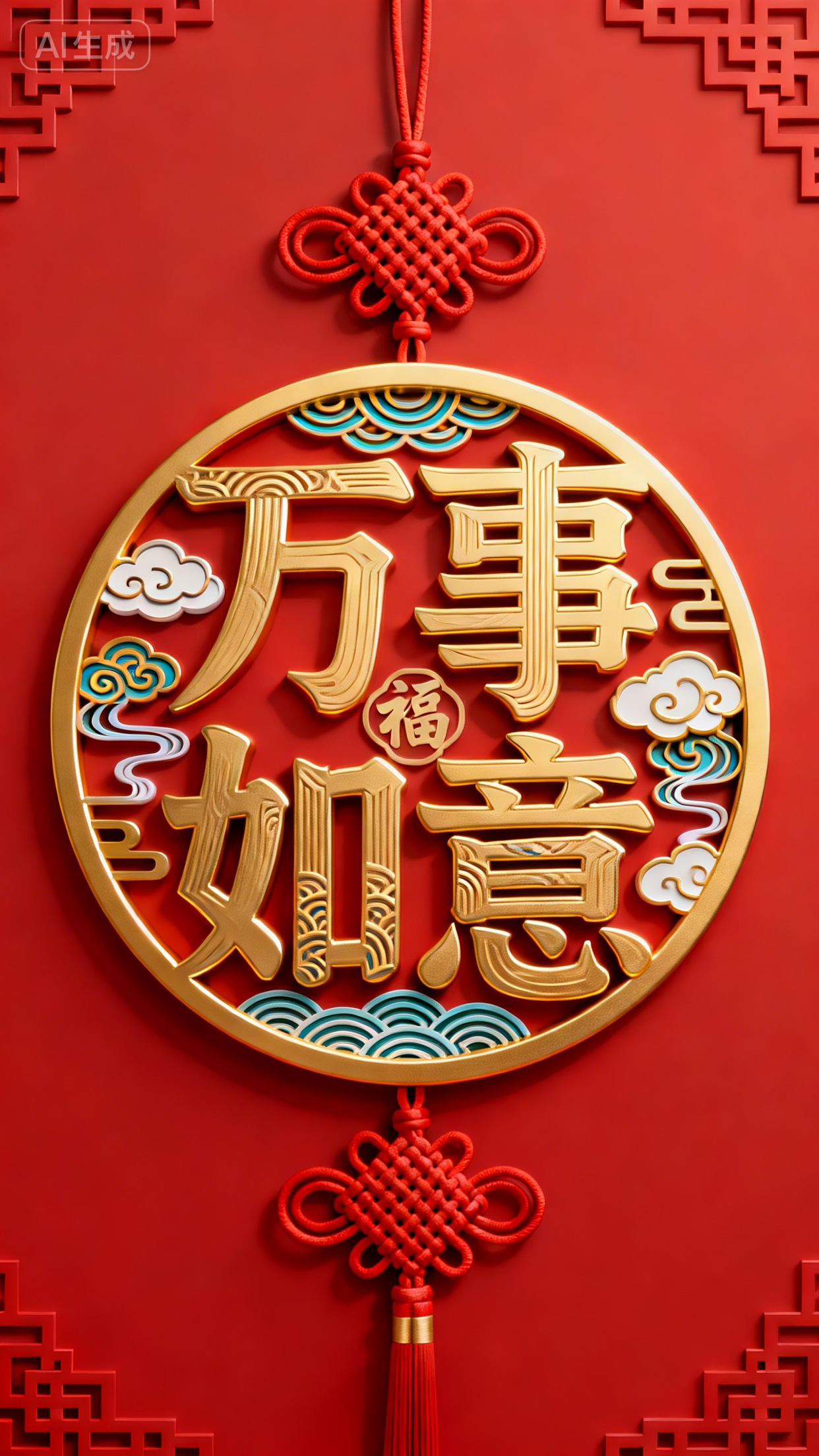 盘点一款“兴动手机麻将助赢神器	”(其实真的能开挂)-第1张图片