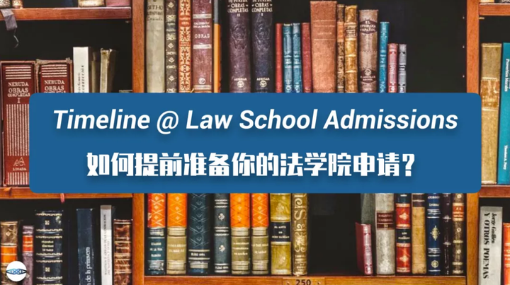分析必看“手机大二如何开挂”分享装挂步骤-第1张图片