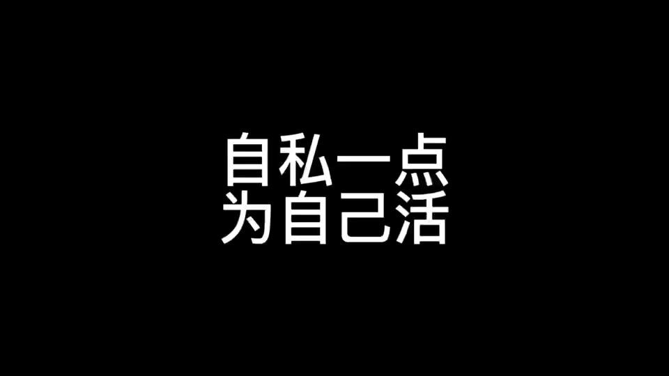 今日分享“德扑之星辅助下载	”原来真的有挂-第2张图片