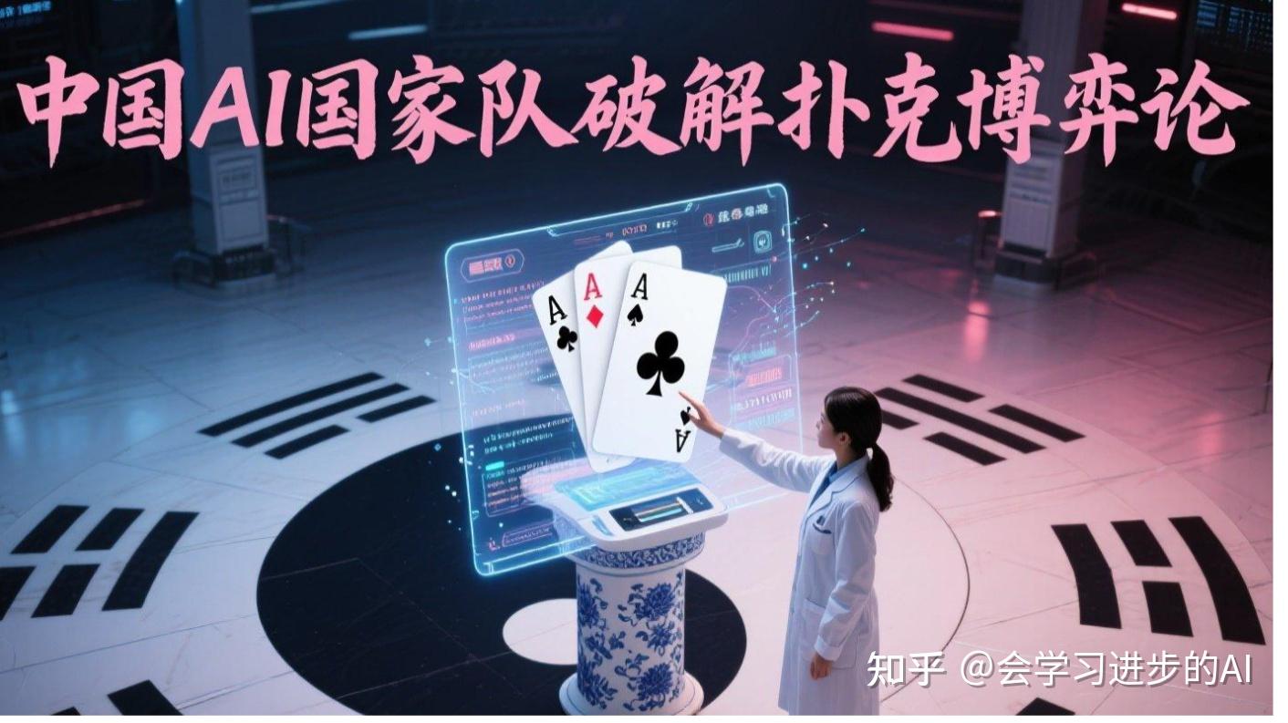 指定教程“德州ai辅助	”太坑人了,真的有挂-第2张图片