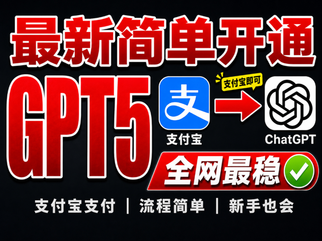 必看教程“wepoker辅助挂怎么用安全”分享真的有挂给你-第3张图片