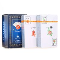 分享实测“poker平台有挂吗”(真的有挂)-第3张图片