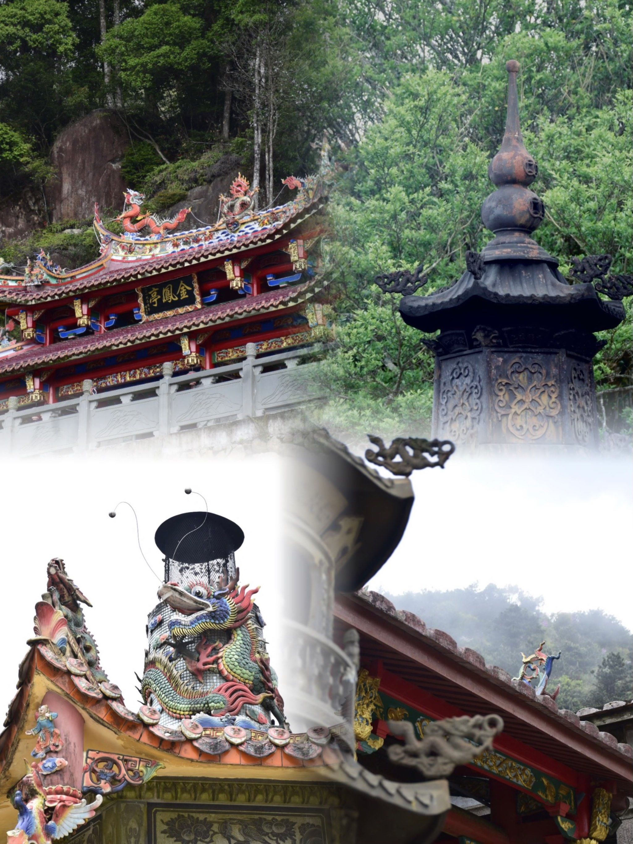 分析实测“八闽状元郎麻将有挂吗	”原来确实有挂-第1张图片
