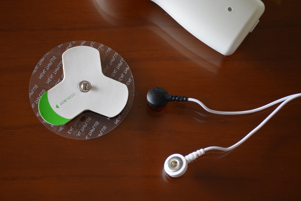 分享热点“新道游智能辅助器	”其实真的确实有挂-第1张图片